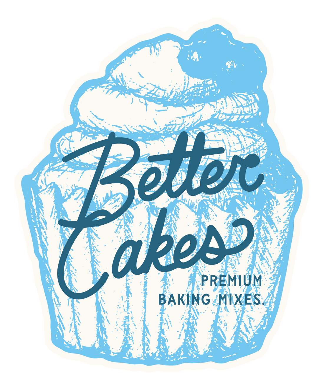 Baked with Love: How Family Recipes Shape Everything We Make
