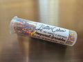 Nonpareil Sprinkles (Rainbow)