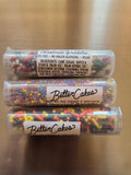 All the Sprinkles!