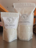 Pancake & Waffle Mix