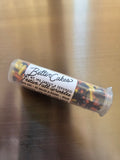 Festive Fall Sprinkles